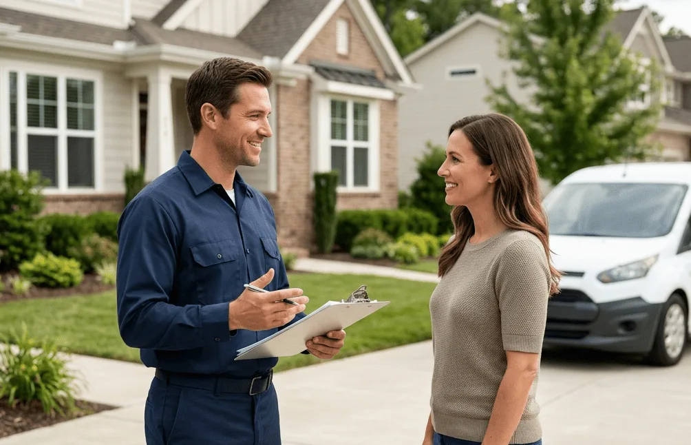 Mold Remediation Macomb, MI FAQs